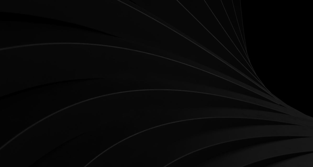 Northstar — yeni manifesto, %38 artan etkileşim.