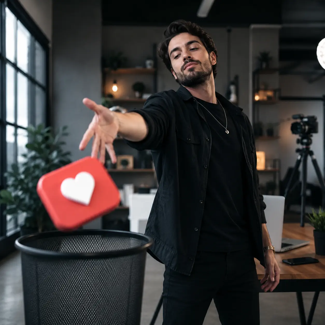 Instagram Algoritması Değişti mi? Beğeni Yerine Hangi Sinyaller Önemli?